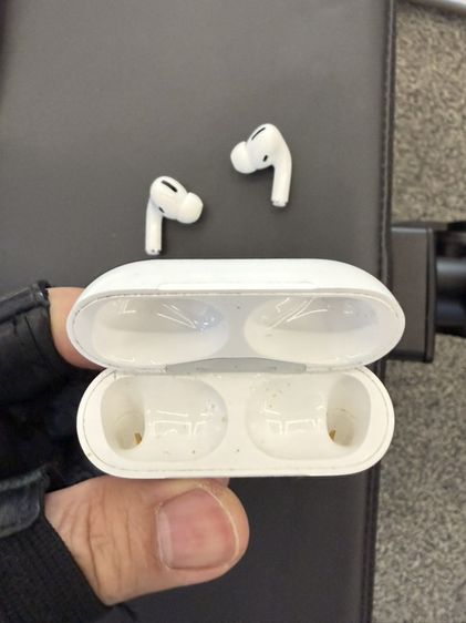 Airpod pro1 รูปที่ 8