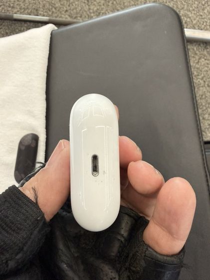 Airpod pro1 รูปที่ 4