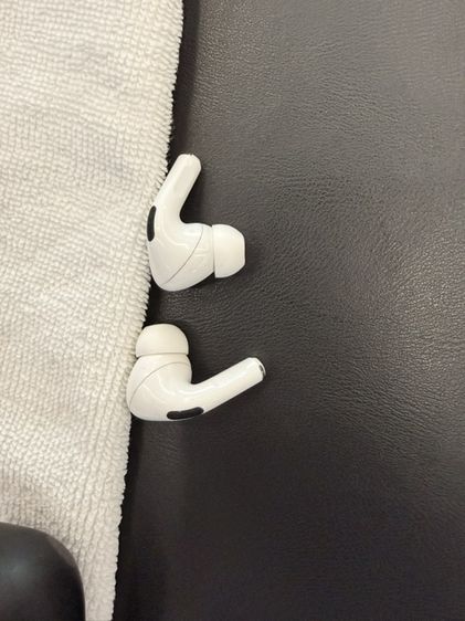Airpod pro1 รูปที่ 10