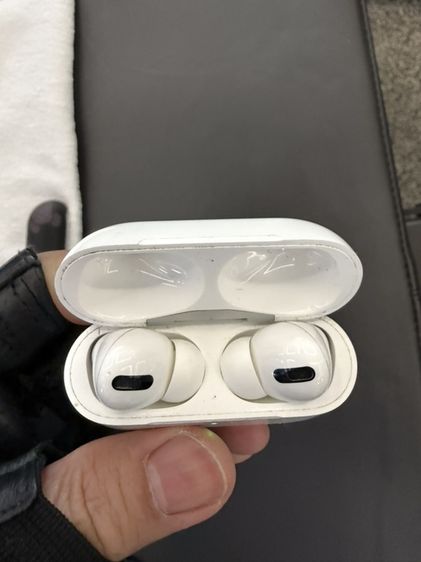 Airpod pro1 รูปที่ 7