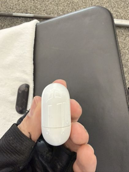 Airpod pro1 รูปที่ 5