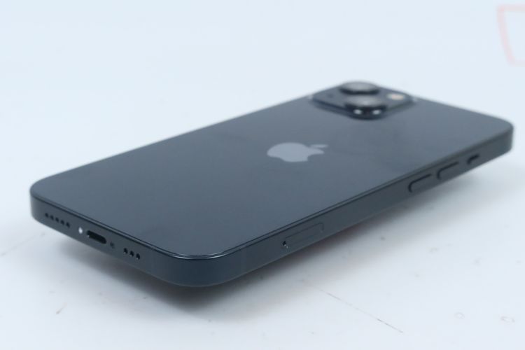 iPhone 13 128GB  รูปที่ 8