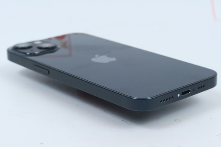 iPhone 13 128GB  รูปที่ 11