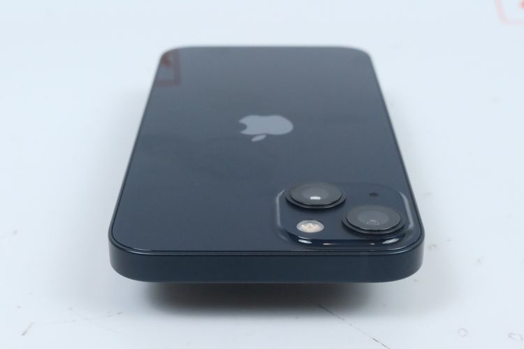 iPhone 13 128GB  รูปที่ 5