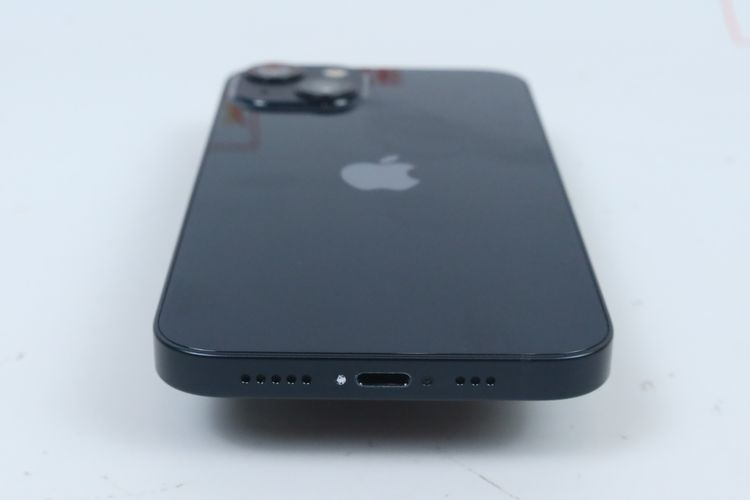 iPhone 13 128GB  รูปที่ 4