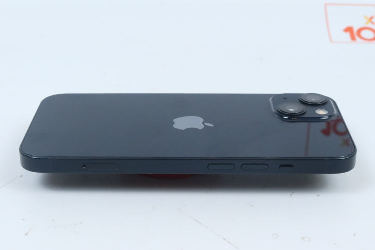 iPhone 13 128GB  รูปที่ 7