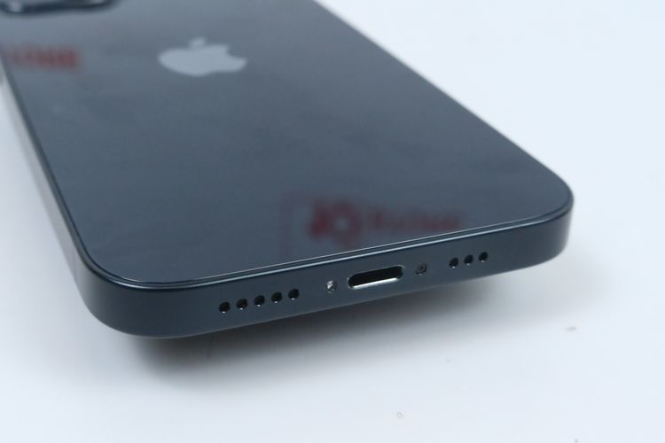 iPhone 13 128GB  รูปที่ 15