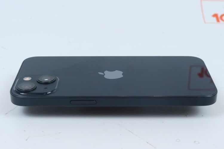 iPhone 13 128GB  รูปที่ 6
