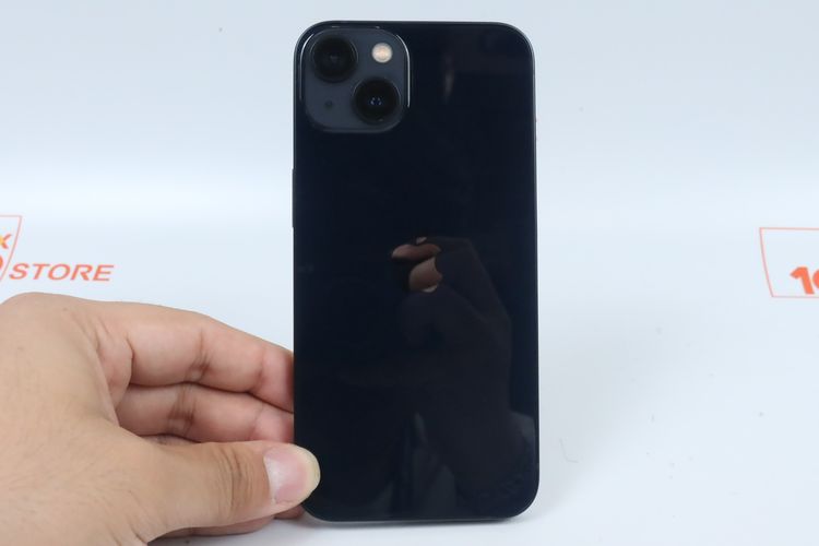 iPhone 13 128GB  รูปที่ 12