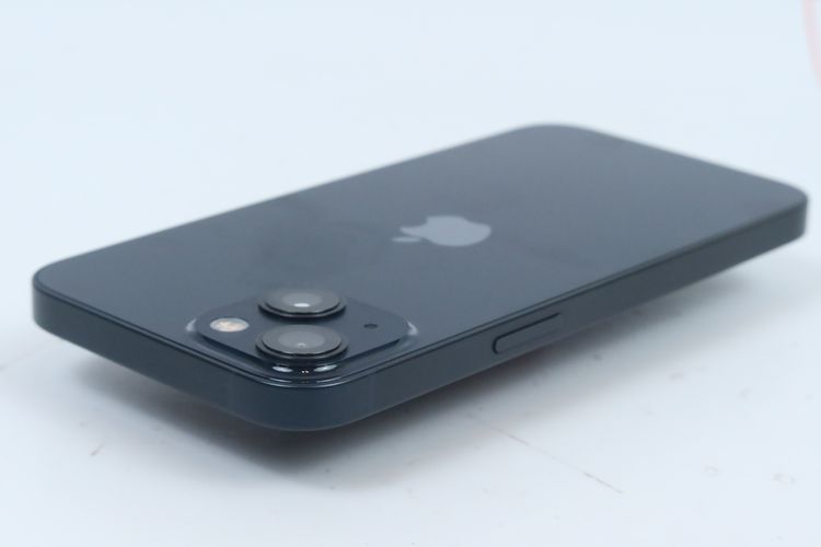 iPhone 13 128GB  รูปที่ 10