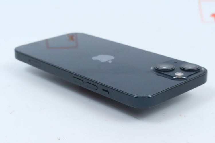 iPhone 13 128GB  รูปที่ 9