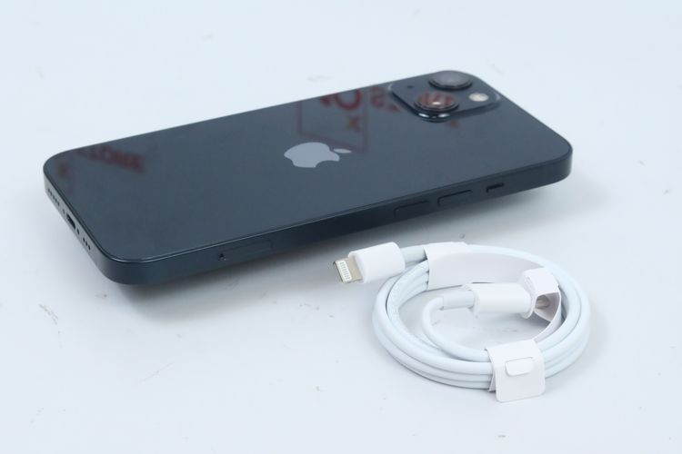 iPhone 13 128GB  รูปที่ 18