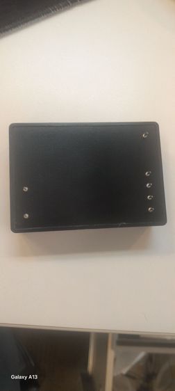 LED Driver (Meanwell)