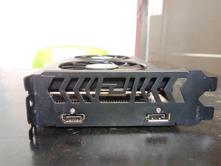 RX6500XT รูปที่ 5