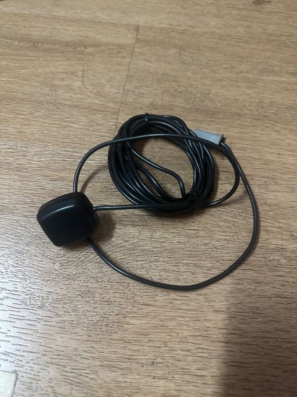 KENWOOD DDX918WS รูปที่ 3