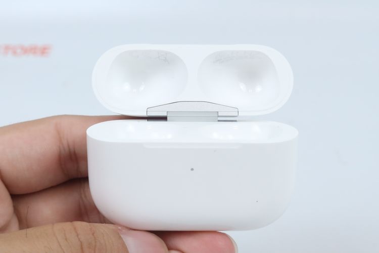 AirPods Pro 2 USB-C รูปที่ 9