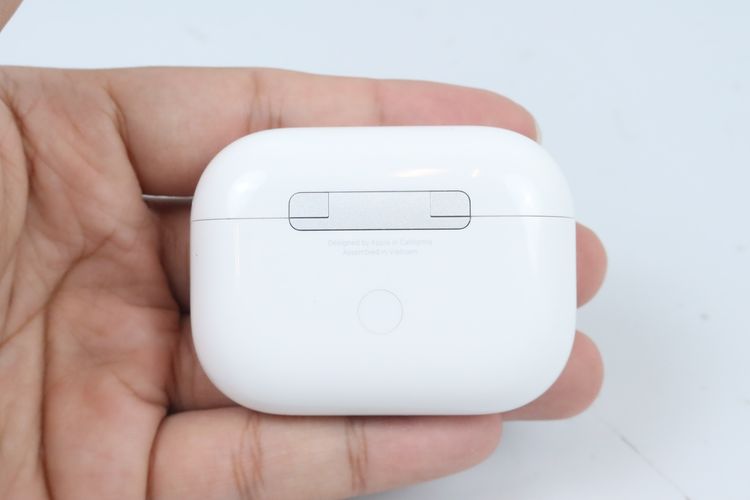 AirPods Pro 2 USB-C รูปที่ 4