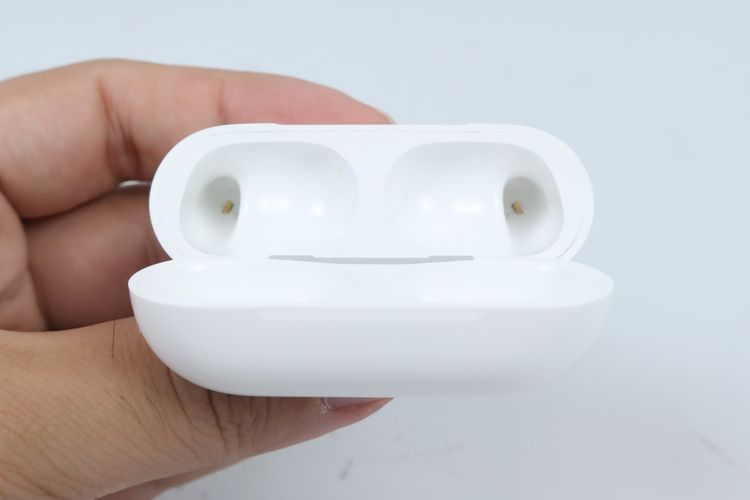 AirPods Pro 2 USB-C รูปที่ 10