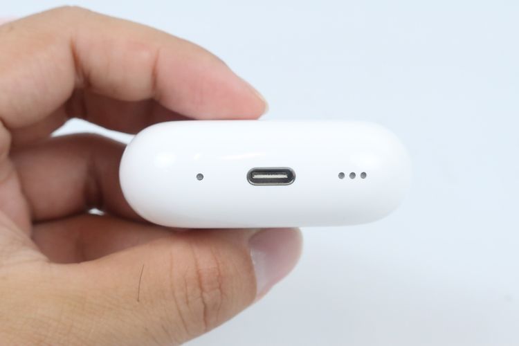 AirPods Pro 2 USB-C รูปที่ 8
