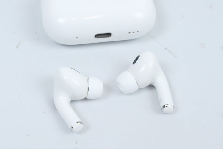 AirPods Pro 2 USB-C รูปที่ 12