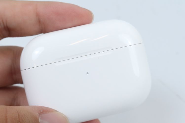 AirPods Pro 2 USB-C รูปที่ 11