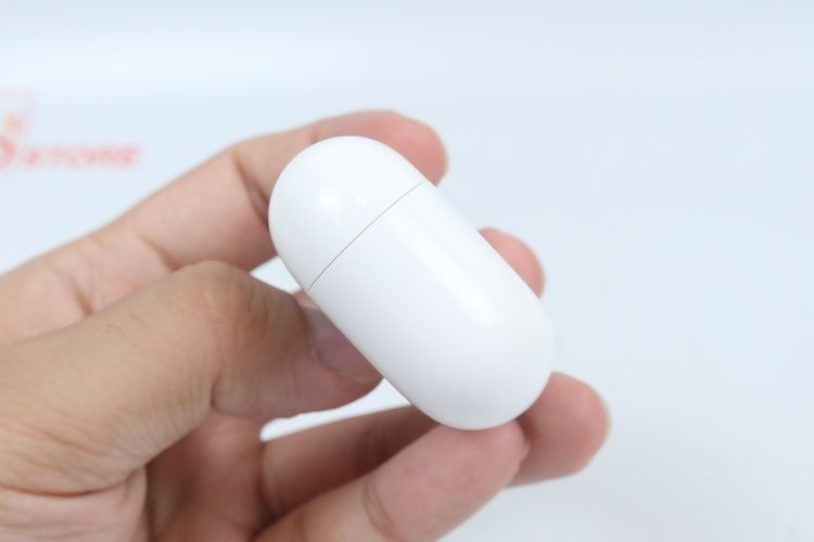AirPods Pro 2 USB-C รูปที่ 5