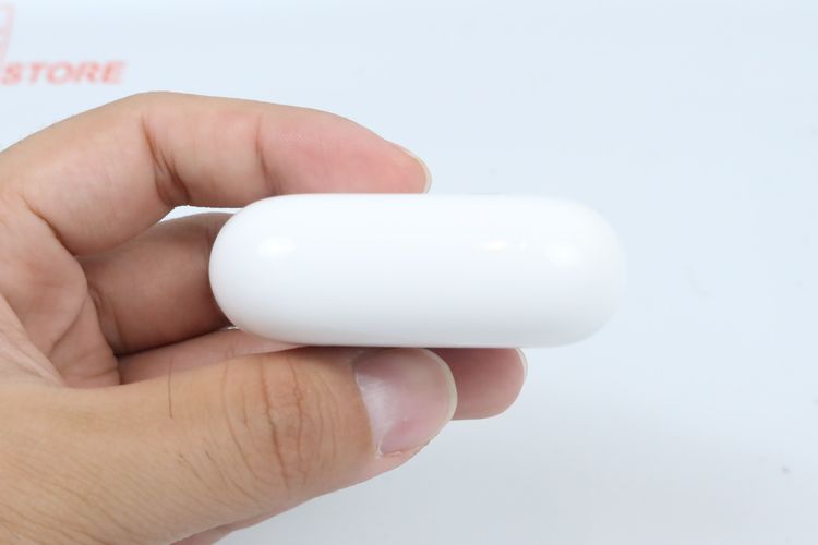 AirPods Pro 2 USB-C รูปที่ 7