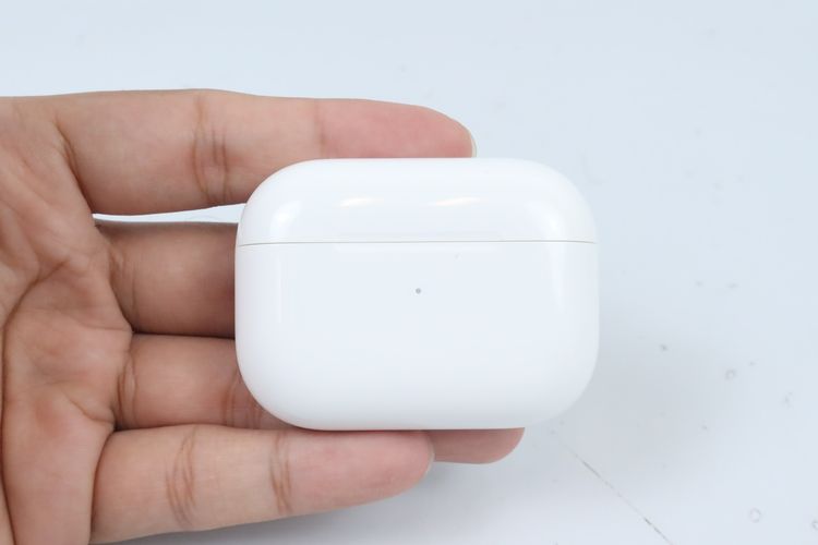 AirPods Pro 2 USB-C รูปที่ 3