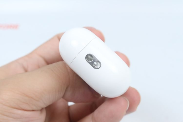 AirPods Pro 2 USB-C รูปที่ 6