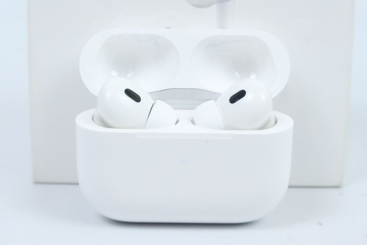 AirPods Pro 2 USB-C รูปที่ 2