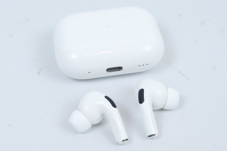AirPods Pro 2 USB-C รูปที่ 13