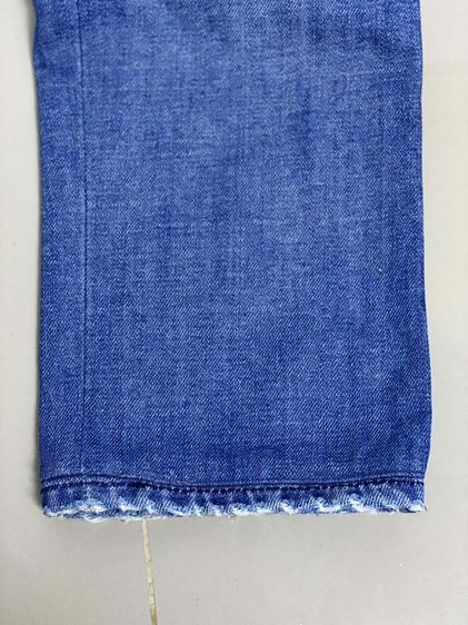👖 DIESEL SAFADO WASH 008AR (Made in Morocco) รูปที่ 8