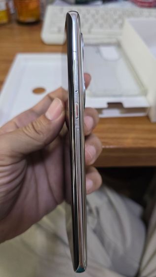 p50 pro อดีตเครื่องศูนย์ไทย  สภาพดี ครบกล่อง รูปที่ 7