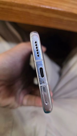 p50 pro อดีตเครื่องศูนย์ไทย  สภาพดี ครบกล่อง รูปที่ 6