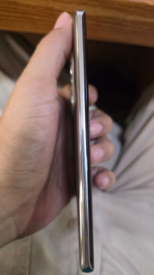 p50 pro อดีตเครื่องศูนย์ไทย  สภาพดี ครบกล่อง รูปที่ 5
