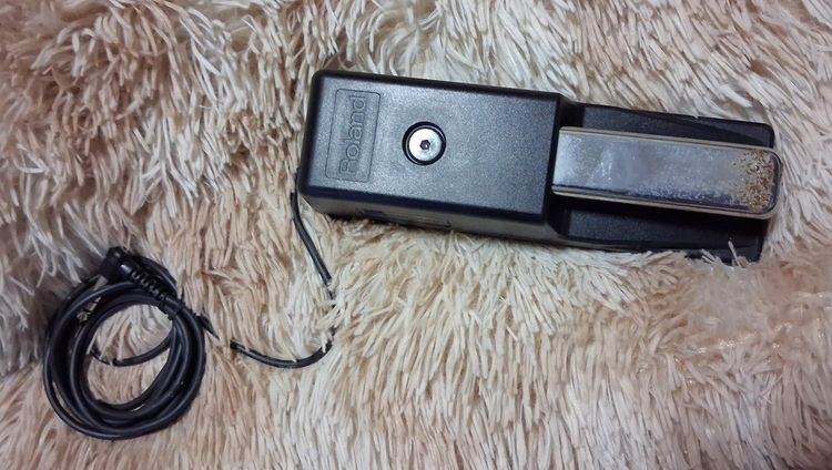 ขาย Roland RD-800 รูปที่ 2