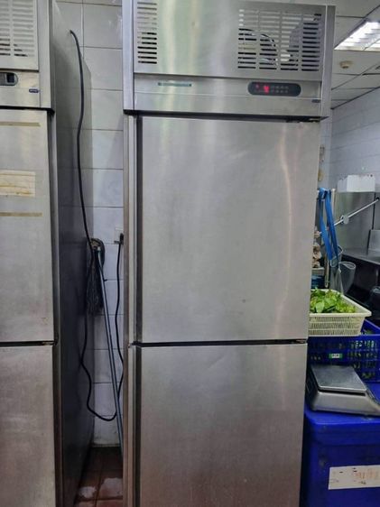 เซ้งร้านอาหาร ร้านสวย มีลูกค้าประจำ ห้างพรอมายาด รูปที่ 18