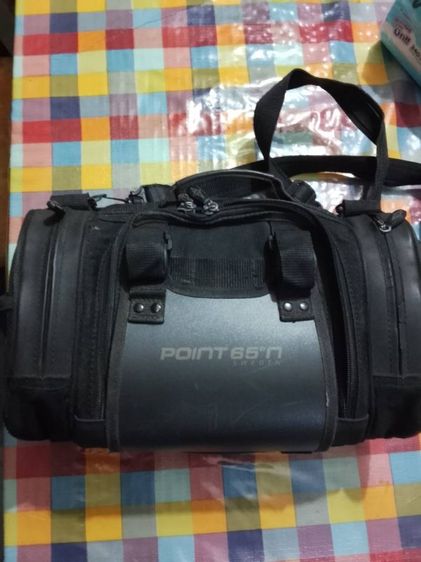 กระเป๋าเป้กระเป๋าคาดเอวอเนกประสงค์piont65'N MT cargo
