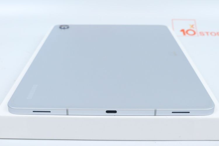 Samsung Galaxy Tab S11 12.128GB WiFi รูปที่ 4