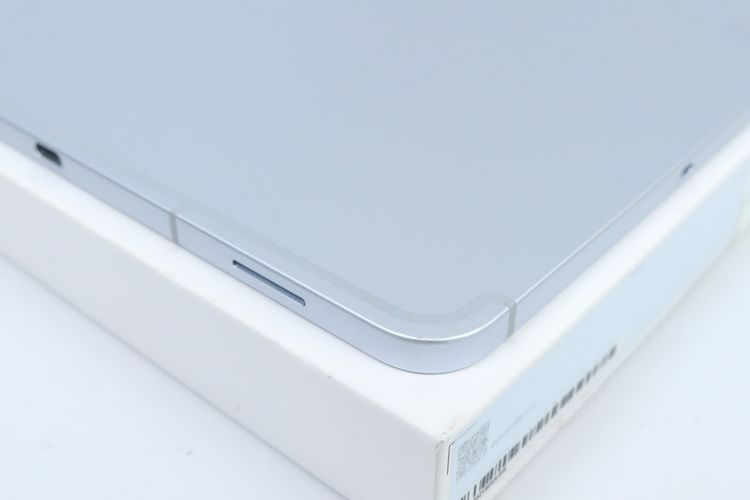Samsung Galaxy Tab S11 12.128GB WiFi รูปที่ 8