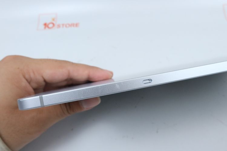 Samsung Galaxy Tab S11 12.128GB WiFi รูปที่ 14
