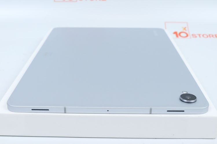 Samsung Galaxy Tab S11 12.128GB WiFi รูปที่ 5
