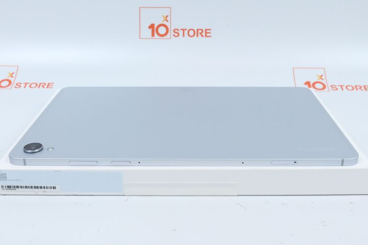 Samsung Galaxy Tab S11 12.128GB WiFi รูปที่ 6