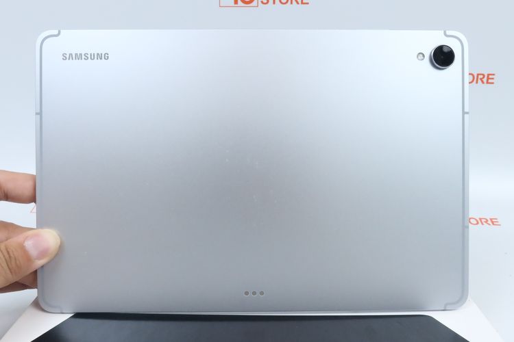 Samsung Galaxy Tab S11 12.128GB WiFi รูปที่ 12