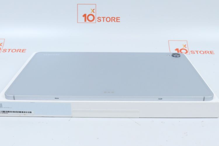 Samsung Galaxy Tab S11 12.128GB WiFi รูปที่ 7