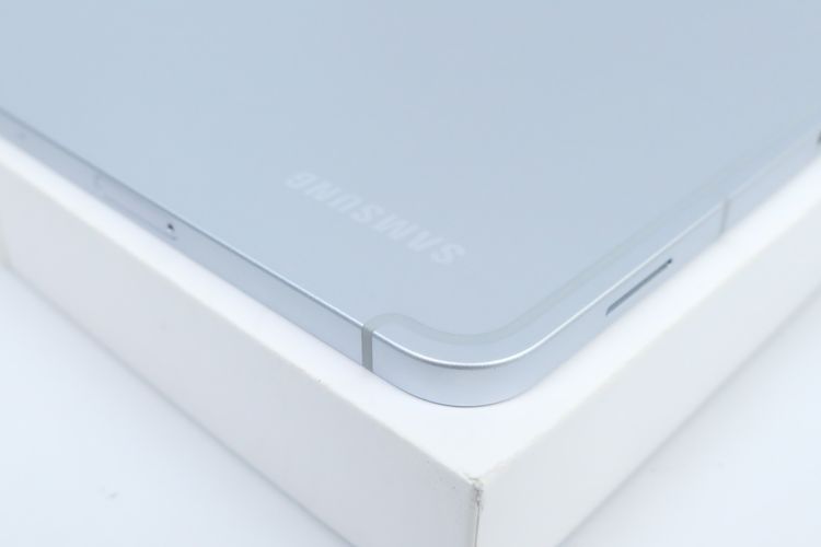 Samsung Galaxy Tab S11 12.128GB WiFi รูปที่ 11