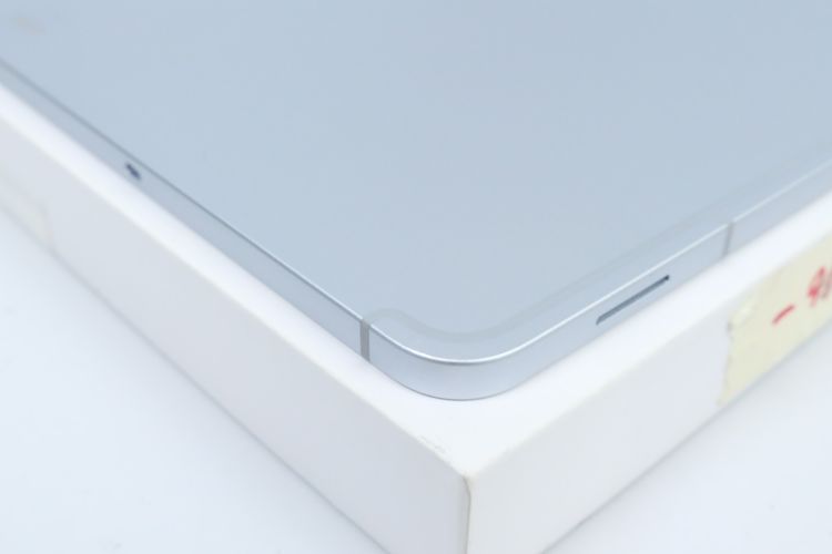 Samsung Galaxy Tab S11 12.128GB WiFi รูปที่ 9