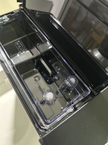 เครื่องชงกาแฟอัตโนมัติ Gaggia Amena (made in Italy) รูปที่ 9
