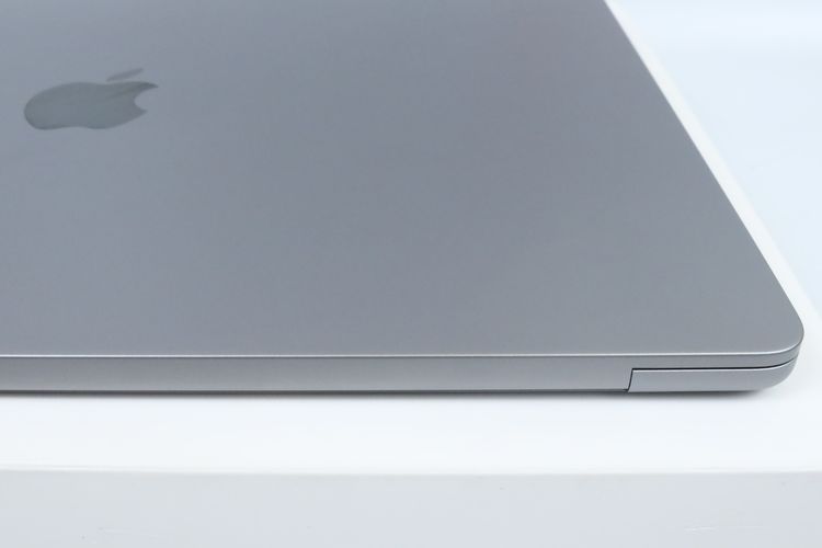 MacBook Air M2 15" 8.512GB  รูปที่ 10