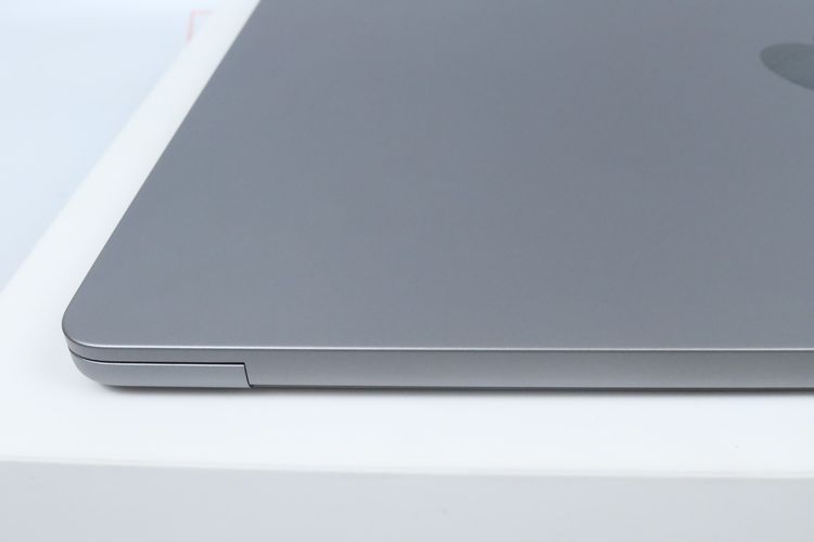 MacBook Air M2 15" 8.512GB  รูปที่ 9